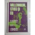 MILLENNIUM,  STIEG  SI  EU  -  Eva  Gabrielsson *  Marie-Francoise  Colombani  